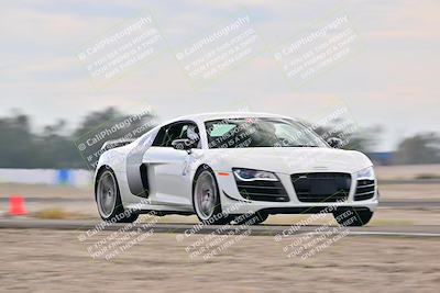 media/Mar-30-2025-Audi Club (Sun) [[b708a45994]]/Y group/Session 2 (Turn 7-Outside)/